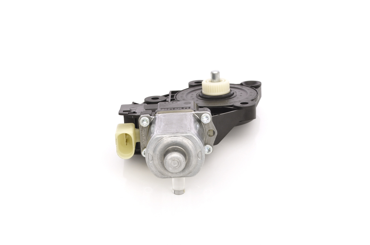 Electromotor, macara geam 0 130 822 490 BOSCH