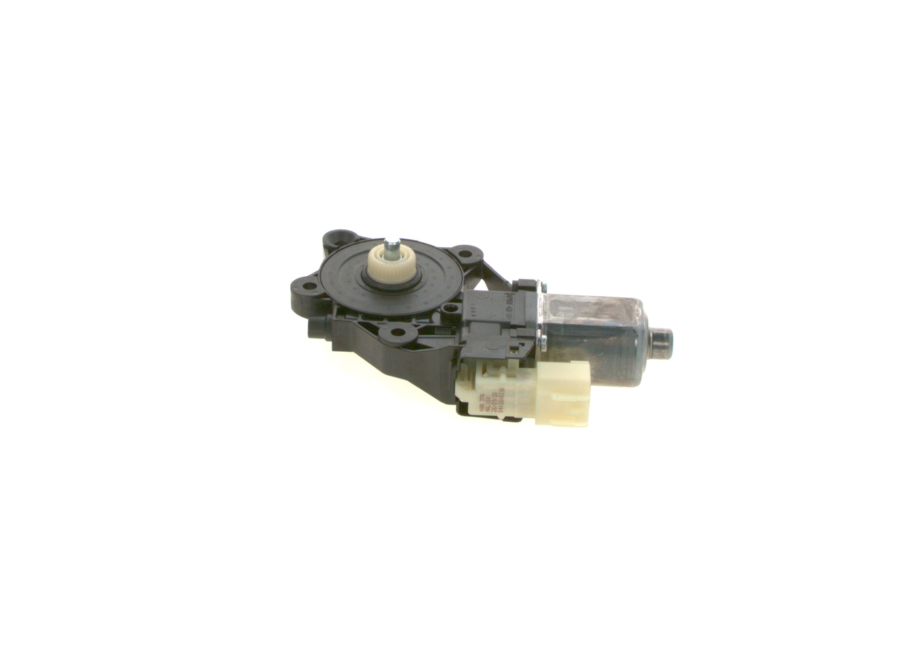 Electromotor, macara geam 0 130 822 492 BOSCH