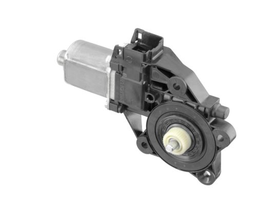 Electromotor, macara geam 0 130 822 491 BOSCH