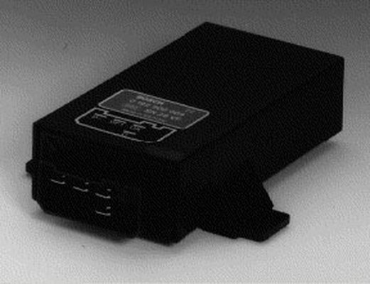 Protectie la supratensiune,alternator 0 192 900 009 BOSCH