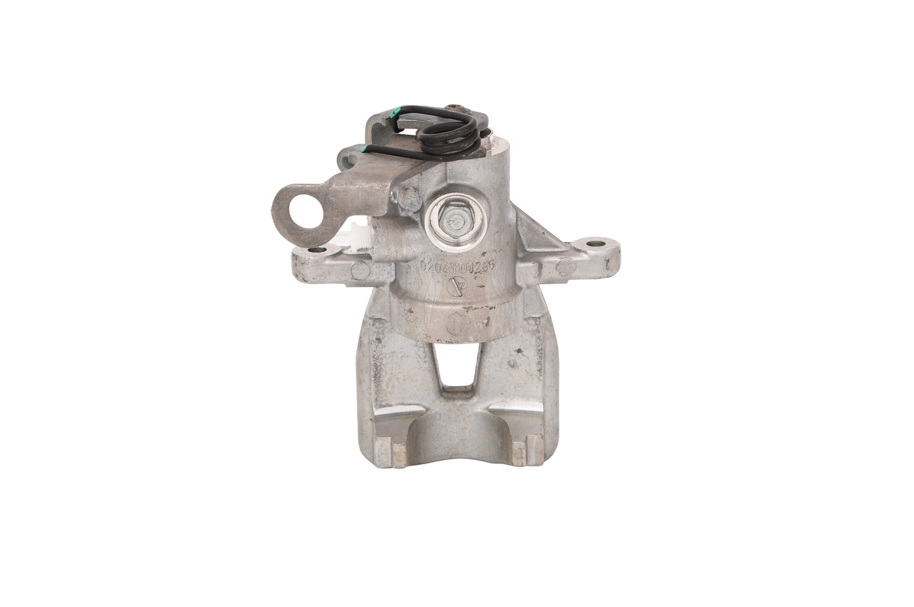 Pompa de inalta presiune 0 445 010 343 BOSCH