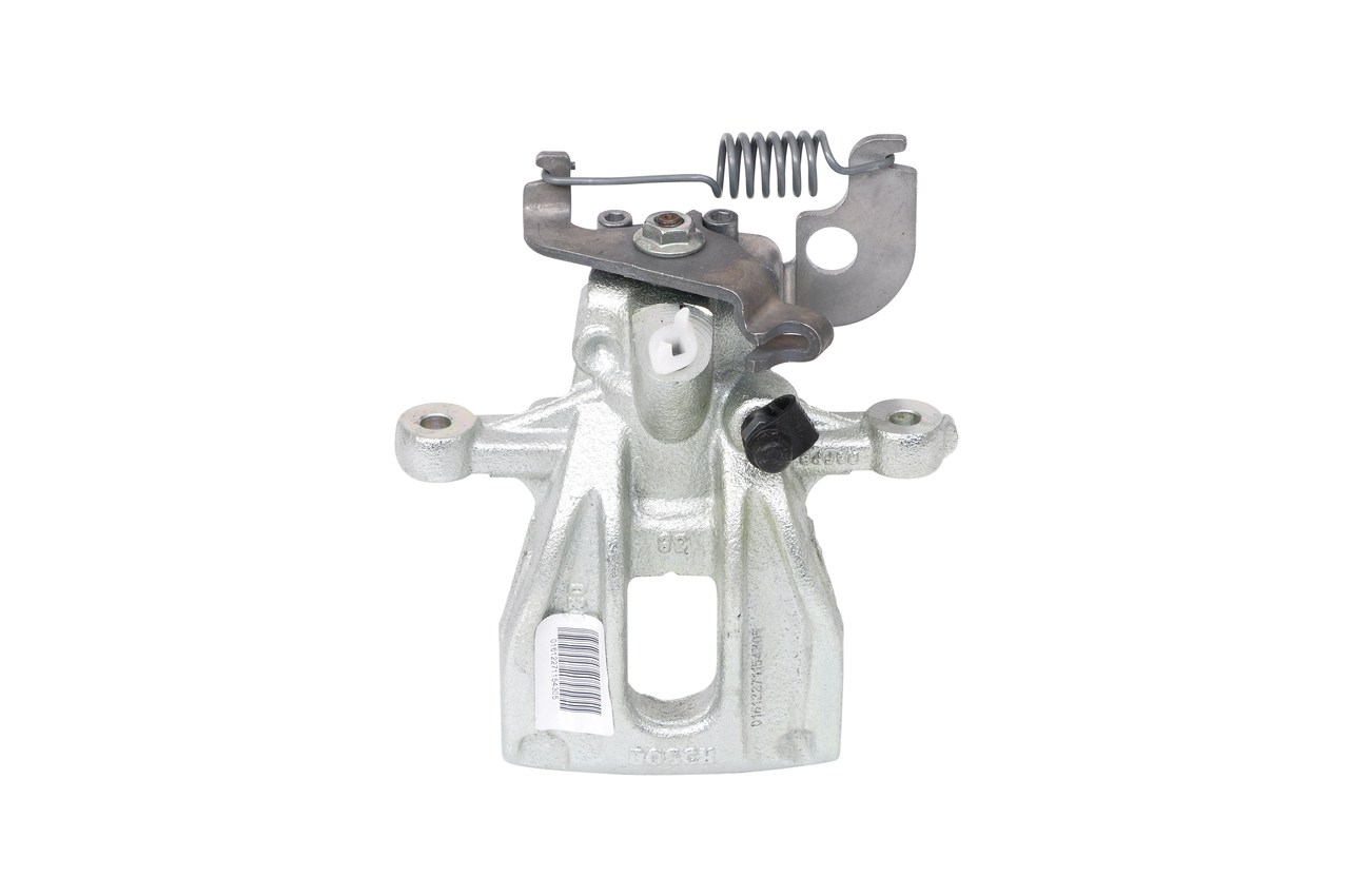 Etrier frana 0 204 004 381 BOSCH