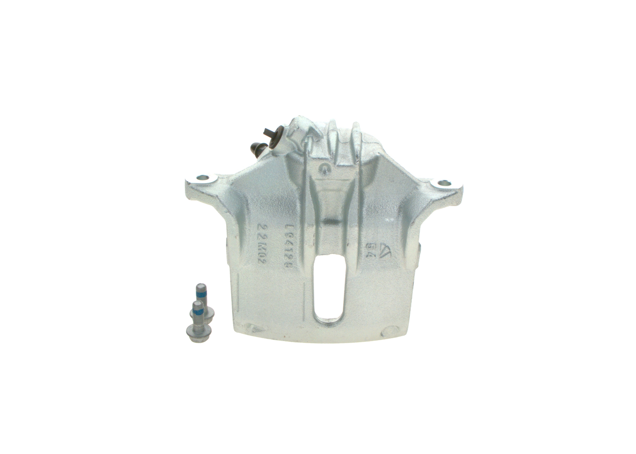 Etrier frana 0 204 004 452 BOSCH