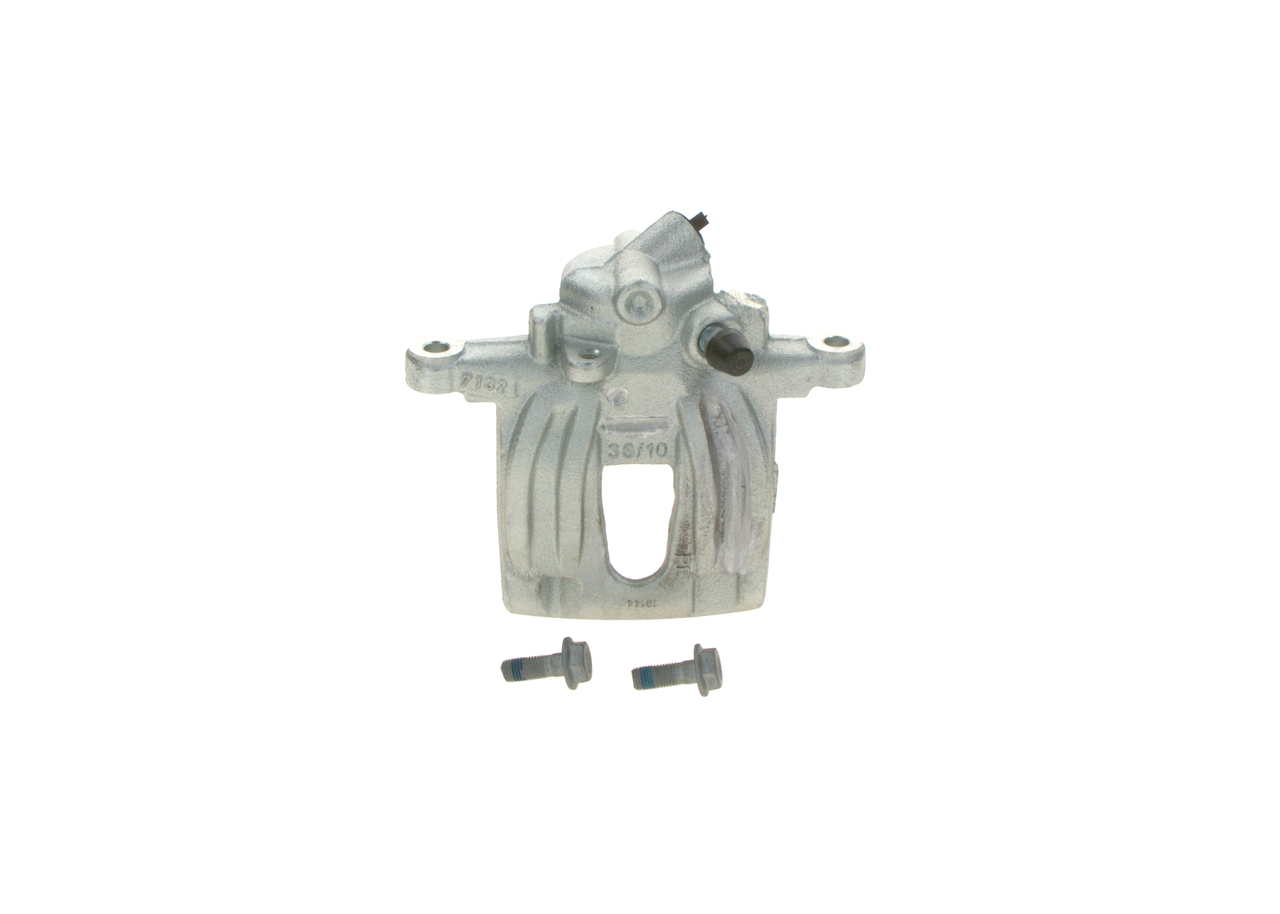 Etrier frana 0 204 004 516 BOSCH