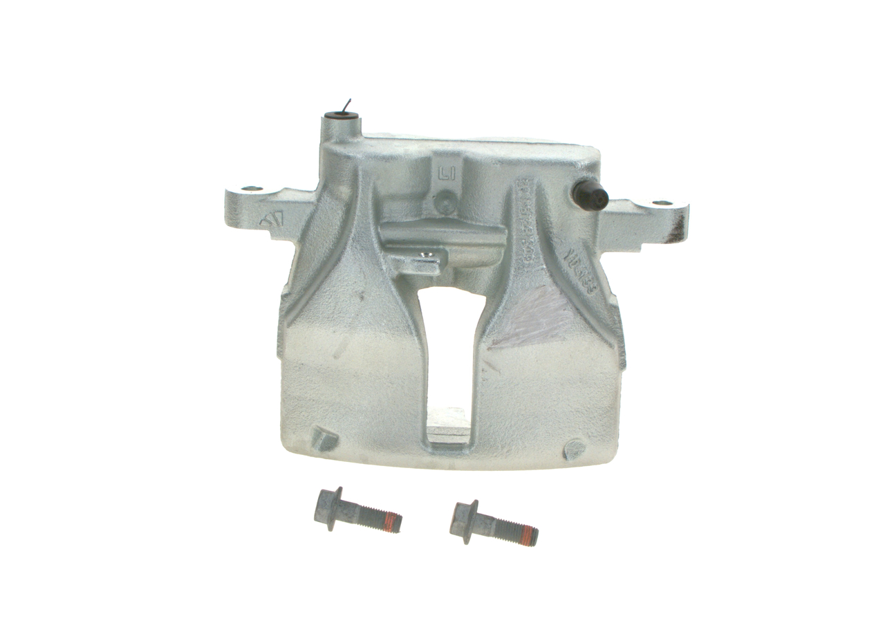 Etrier frana 0 204 004 523 BOSCH