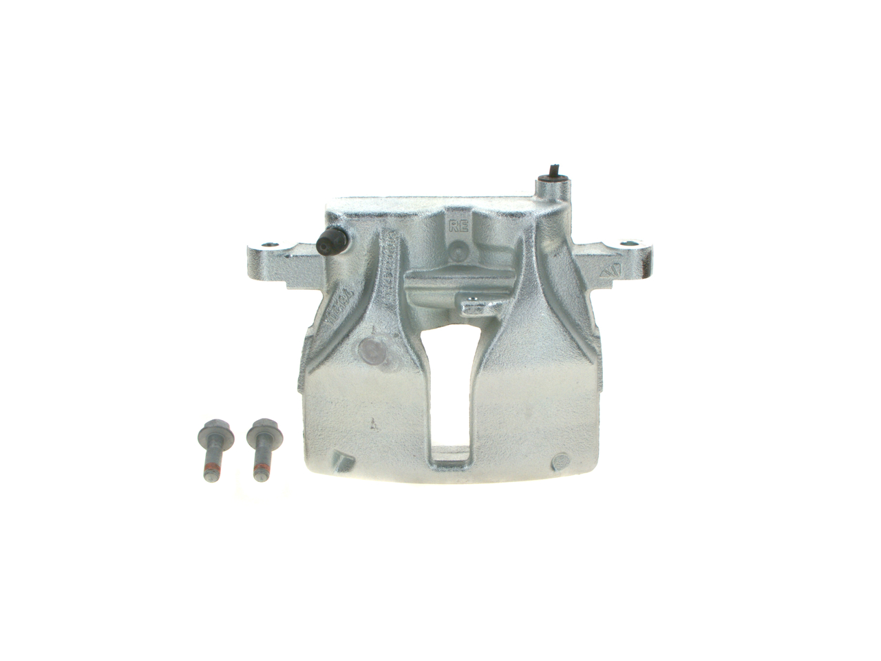Etrier frana 0 204 004 524 BOSCH