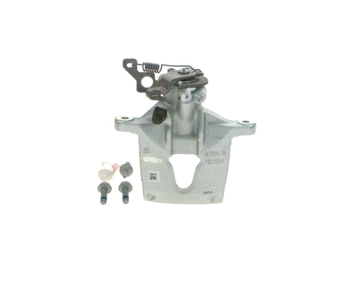 Etrier frana 0 204 004 660 BOSCH