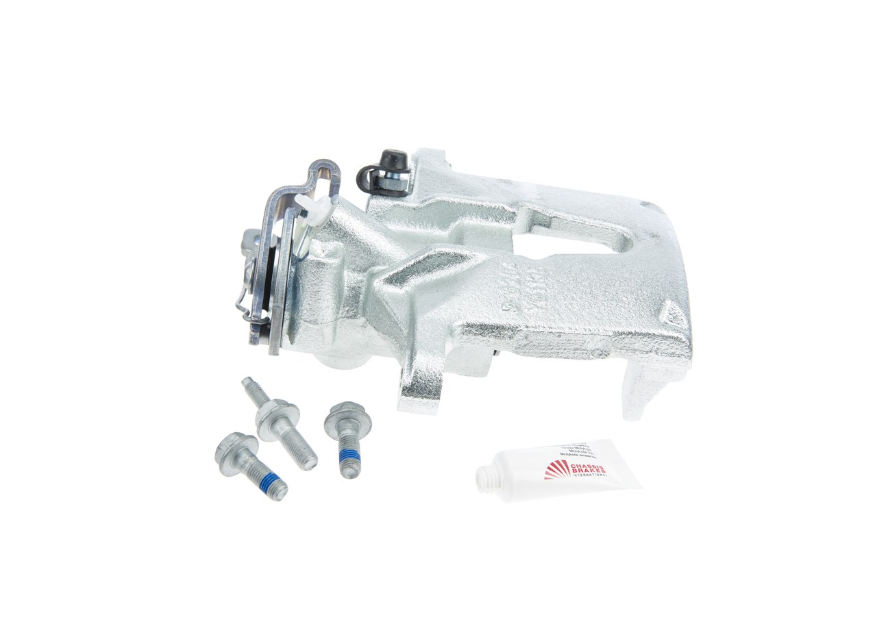 Etrier frana 0 204 004 661 BOSCH
