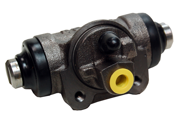 Cilindru receptor frana 0 204 011 241 BOSCH