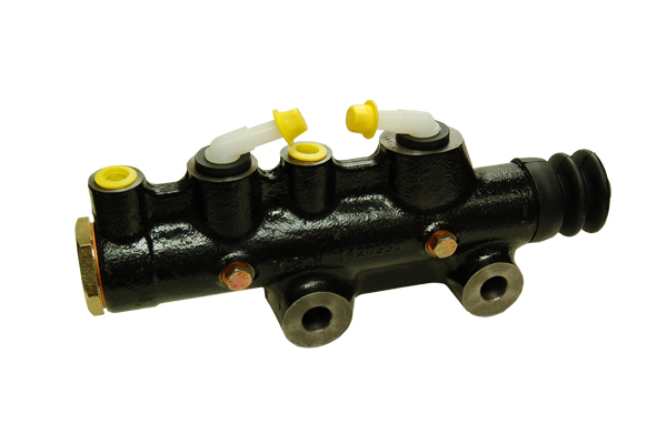 Pompa centrala, frana 0 204 021 200 BOSCH
