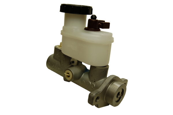 Pompa centrala, frana 0 204 055 175 BOSCH