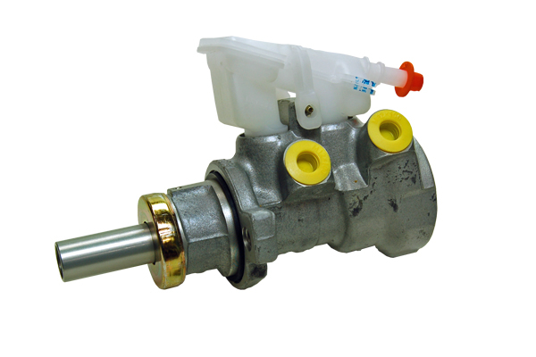 Pompa centrala, frana 0 204 021 807 BOSCH
