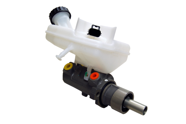 Pompa centrala, frana 0 204 024 070 BOSCH