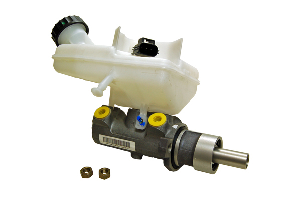 Pompa centrala, frana 0 204 024 071 BOSCH