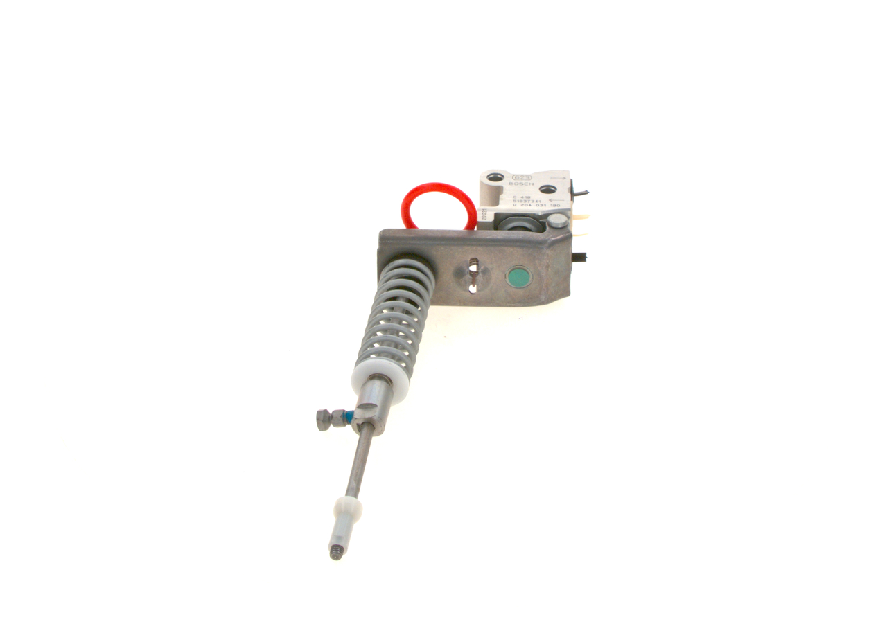 Regulator putere de franare 0 204 031 180 BOSCH