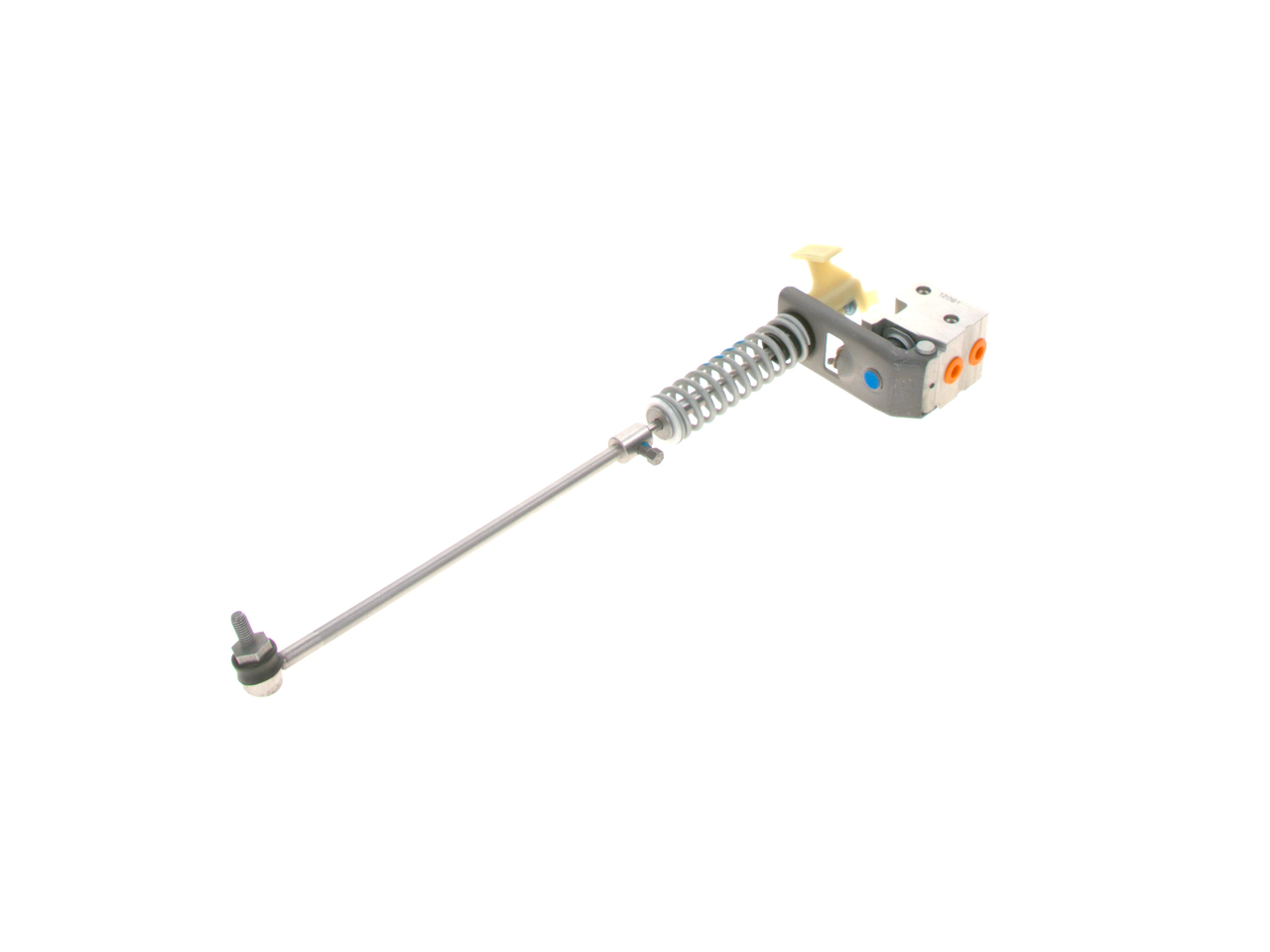 Regulator putere de franare 0 204 031 308 BOSCH