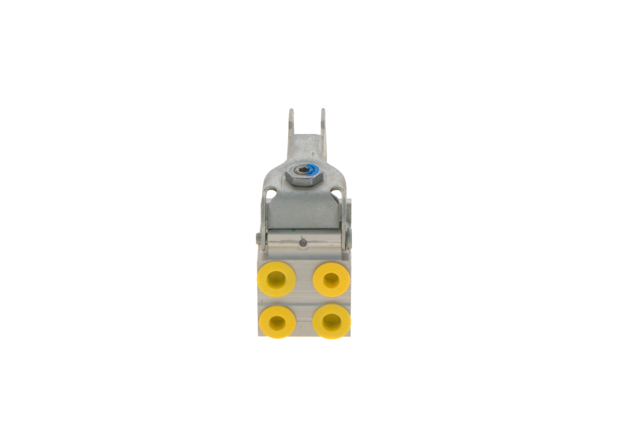 Regulator putere de franare 0 204 031 682 BOSCH