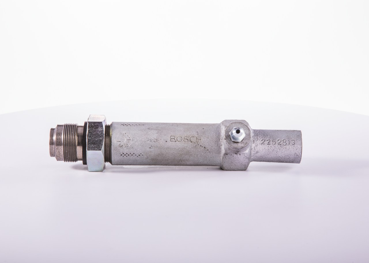 Pompa centrala, frana 0 204 032 185 BOSCH
