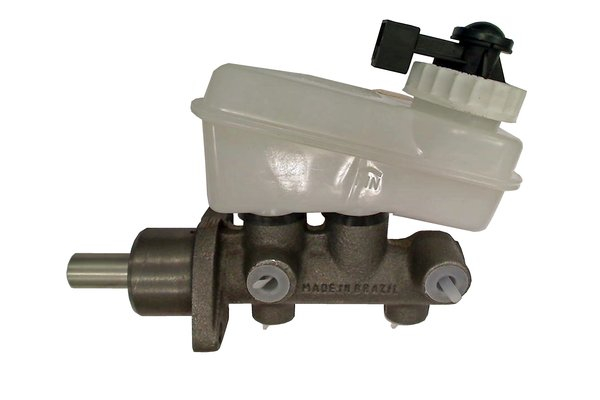 Pompa centrala, frana 0 204 032 301 BOSCH