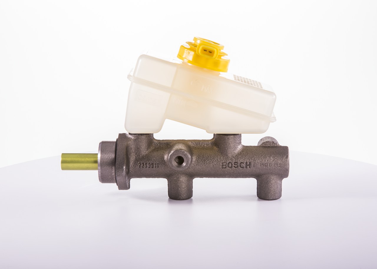 Pompa centrala, frana 0 204 032 595 BOSCH