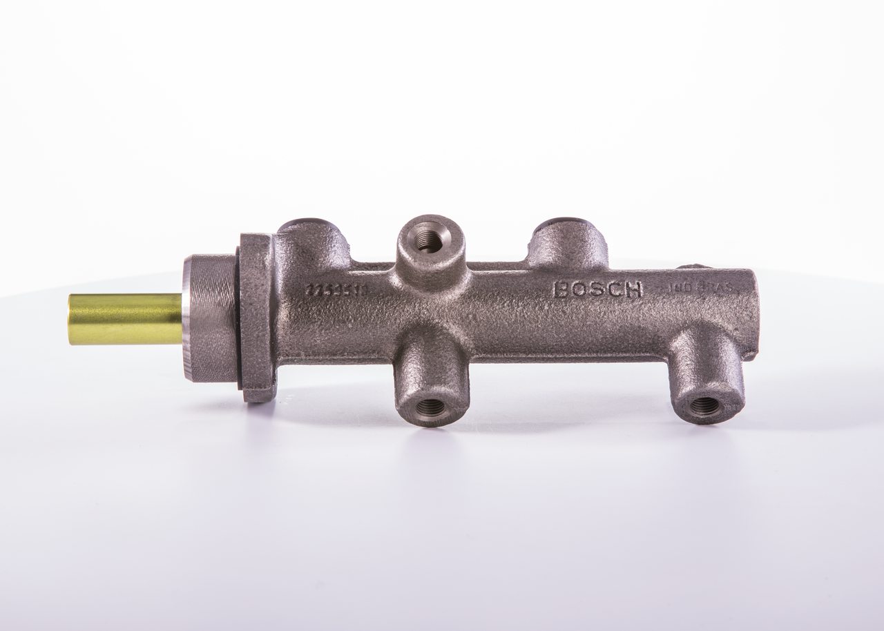 Pompa centrala, frana 0 204 032 625 BOSCH