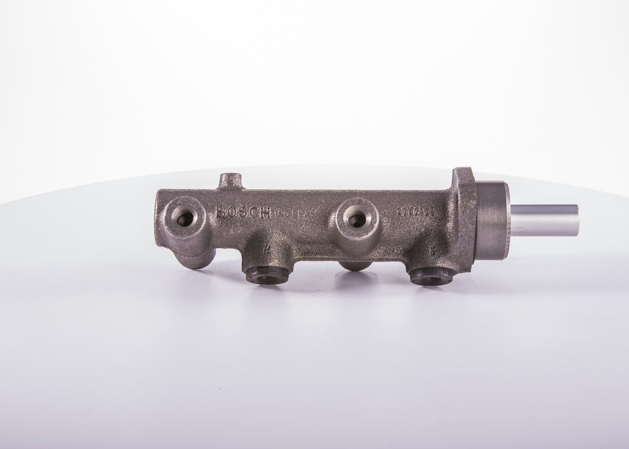 Pompa centrala, frana 0 204 032 930 BOSCH