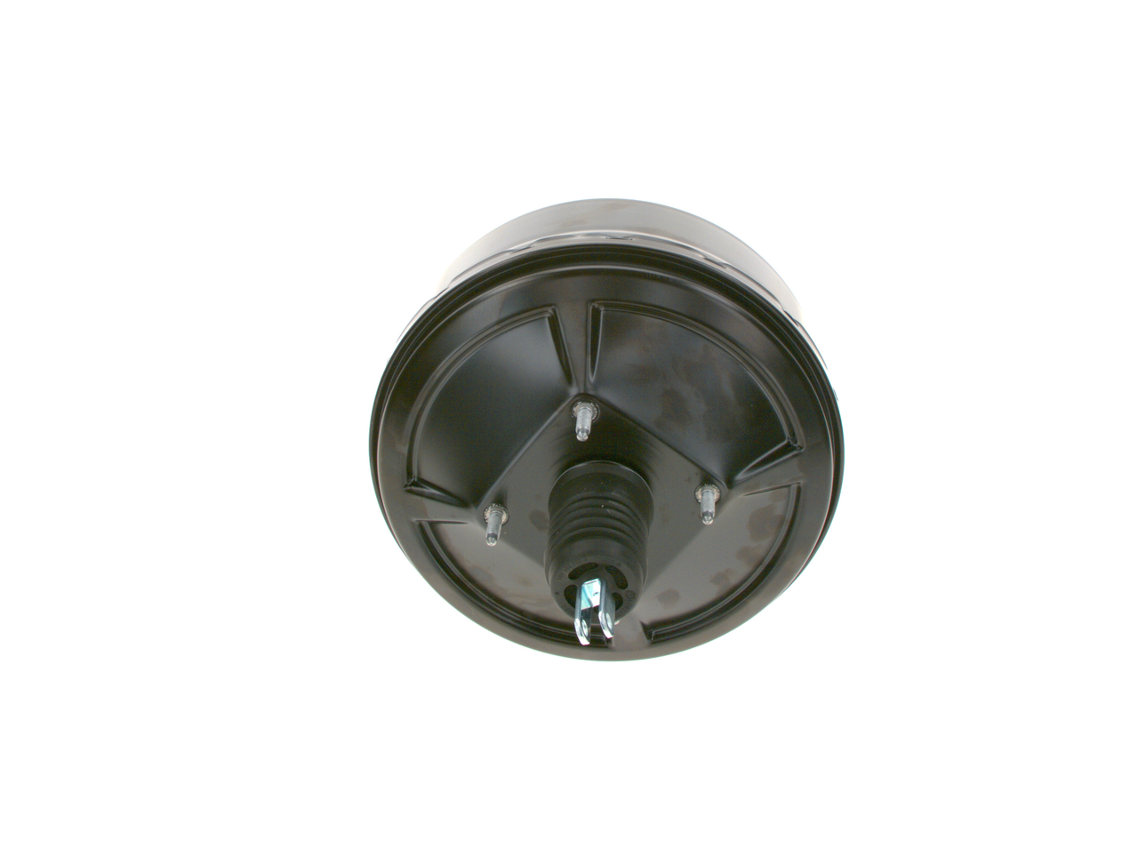 Amplificare frane 0 204 051 088 BOSCH