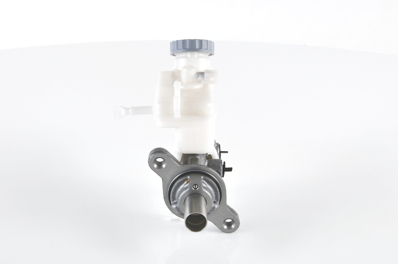 Pompa centrala, frana 0 204 054 379 BOSCH