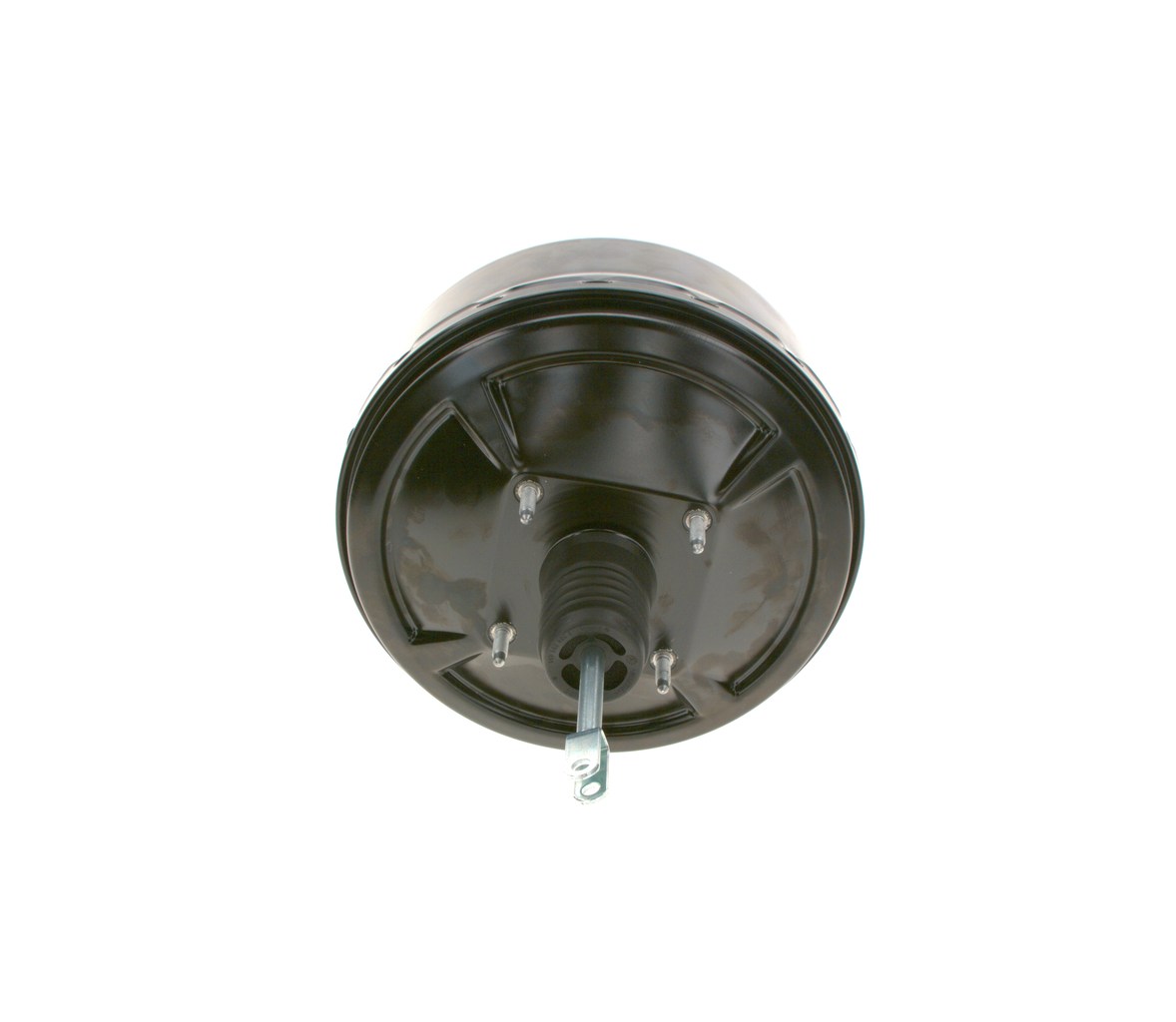 Amplificare frane 0 204 054 468 BOSCH