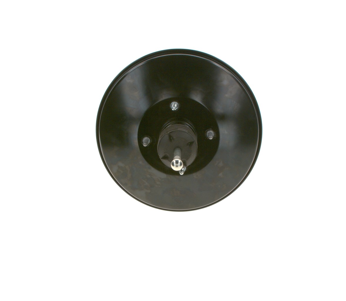 Amplificare frane 0 204 055 051 BOSCH