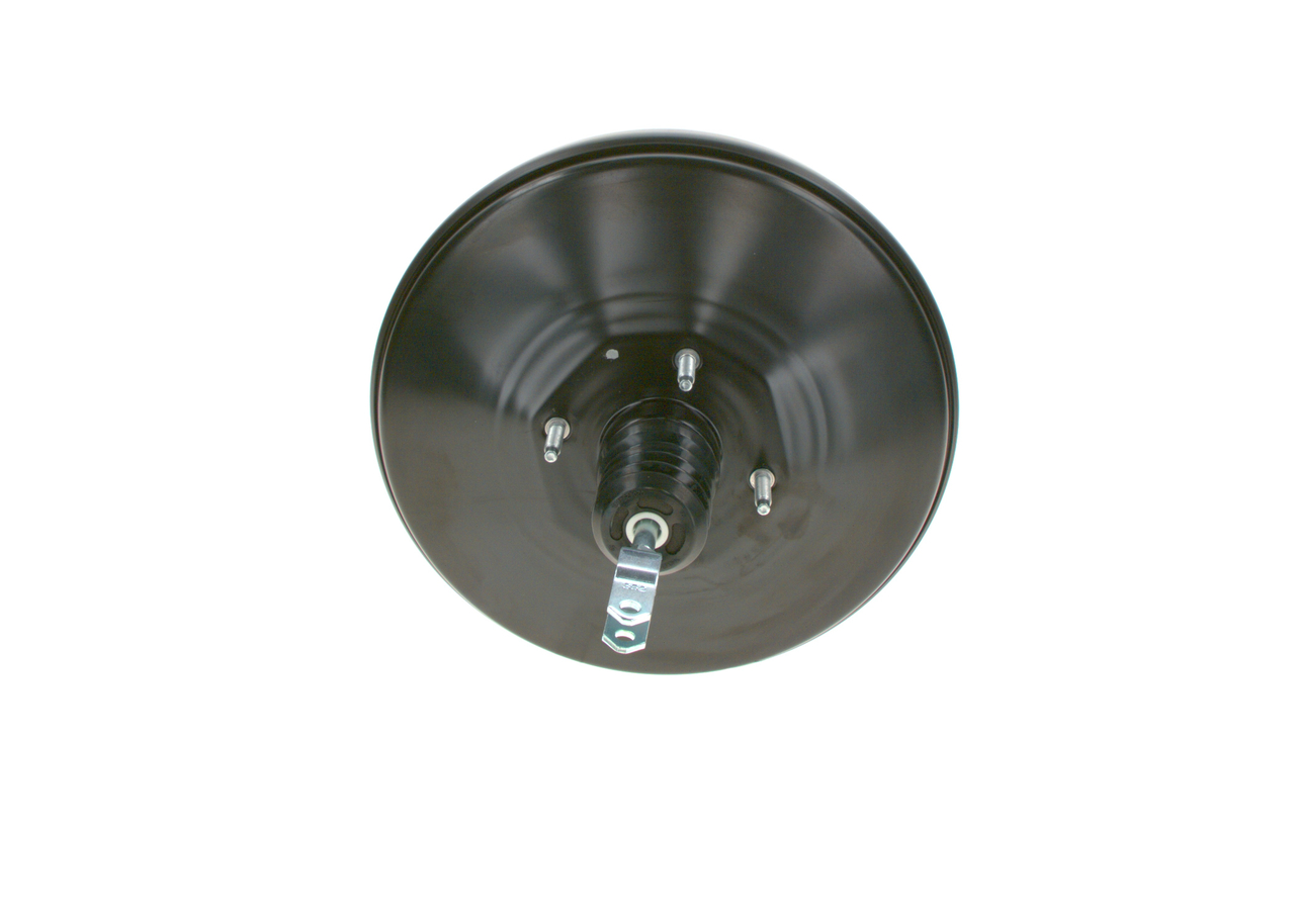 Amplificare frane 0 204 055 127 BOSCH