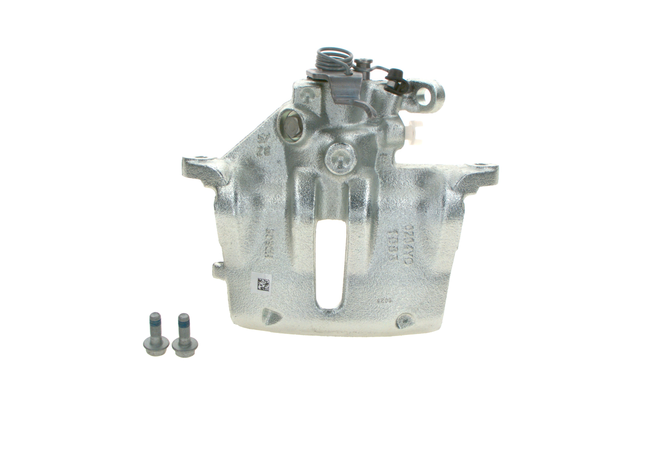 Etrier frana 0 204 102 965 BOSCH