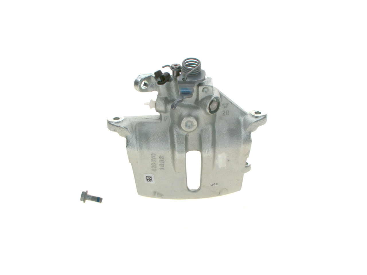 Etrier frana 0 204 102 966 BOSCH