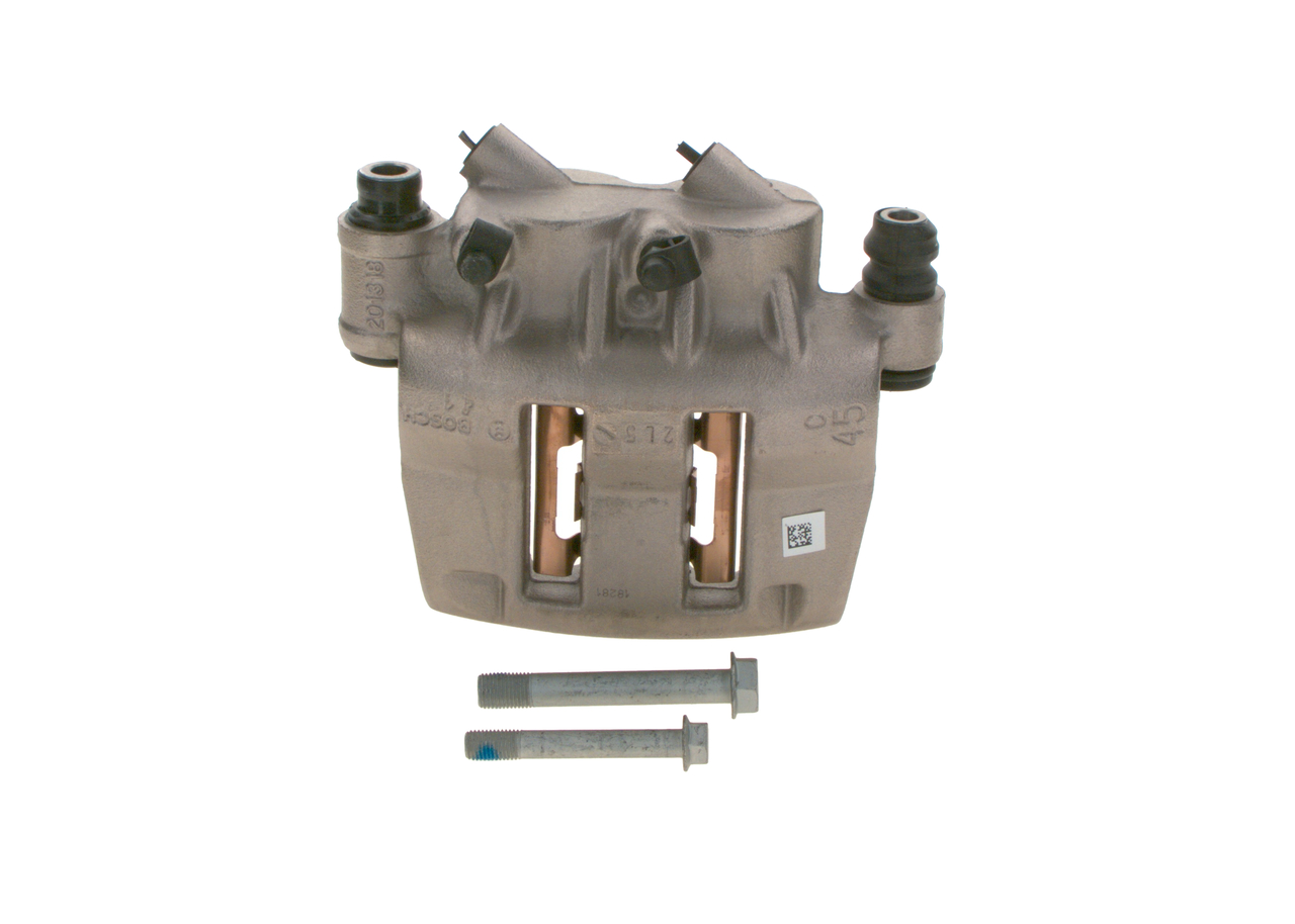 Etrier frana 0 204 102 970 BOSCH