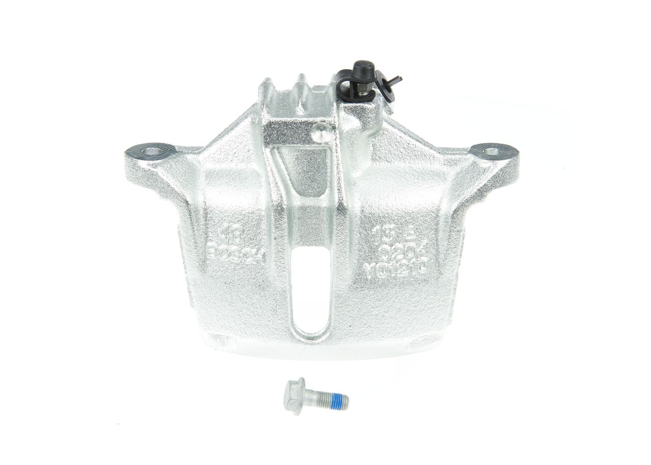 Etrier frana 0 204 102 989 BOSCH