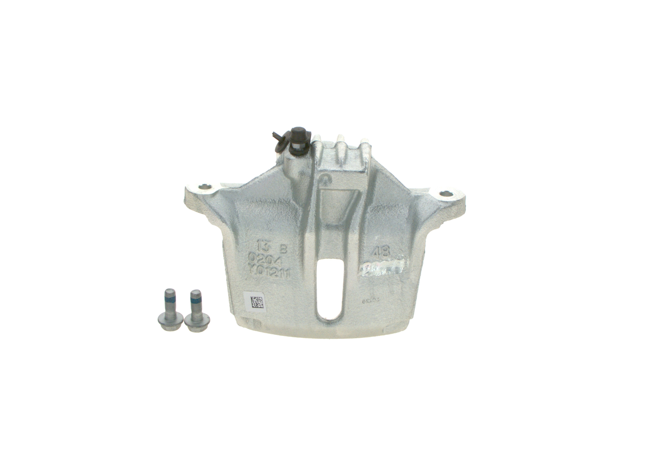 Etrier frana 0 204 102 990 BOSCH