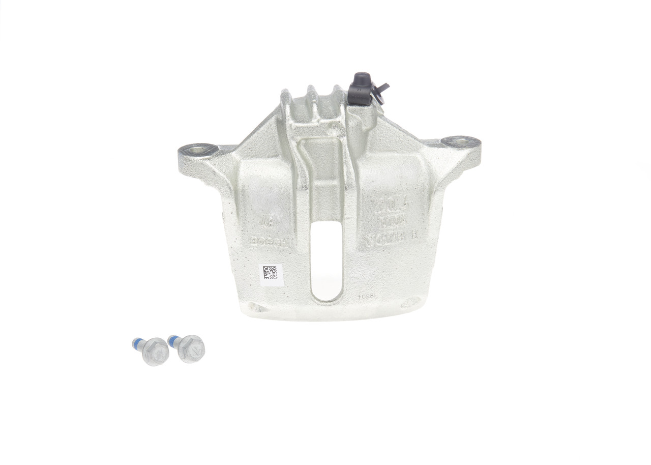 Etrier frana 0 204 102 991 BOSCH
