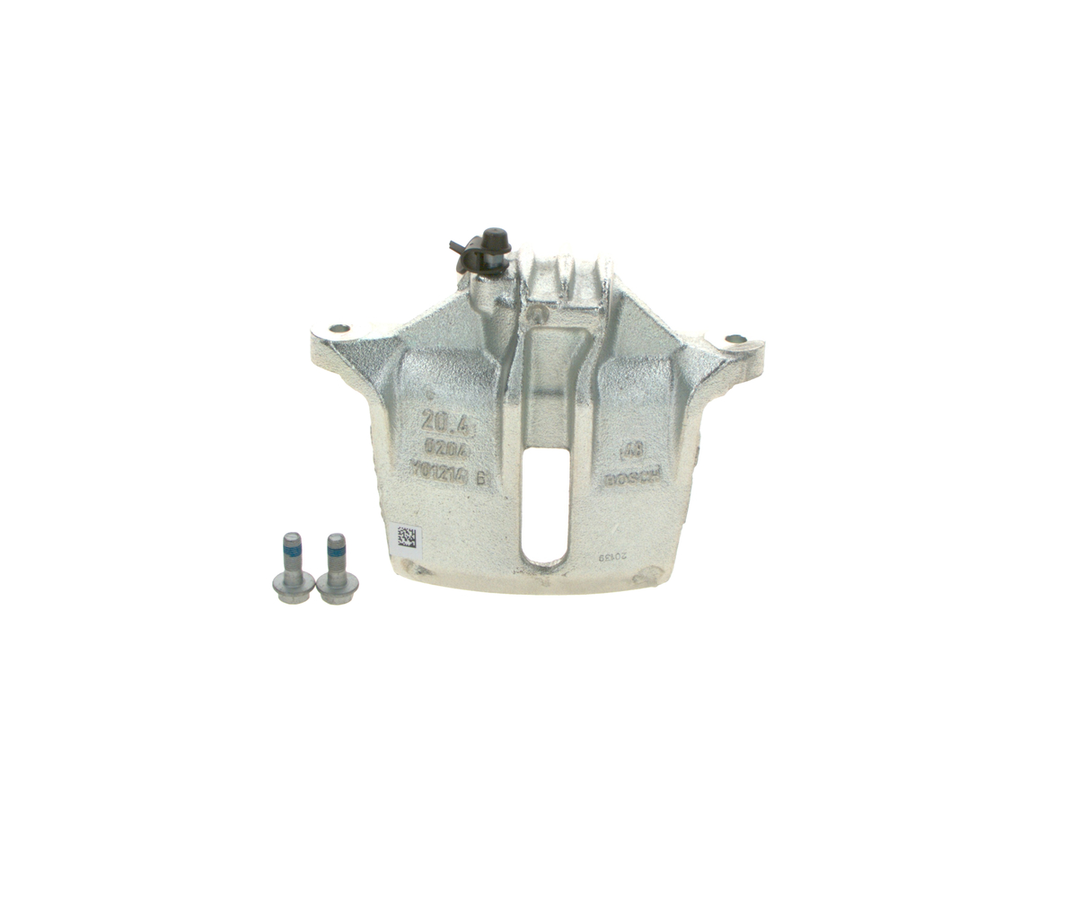 Etrier frana 0 204 102 992 BOSCH
