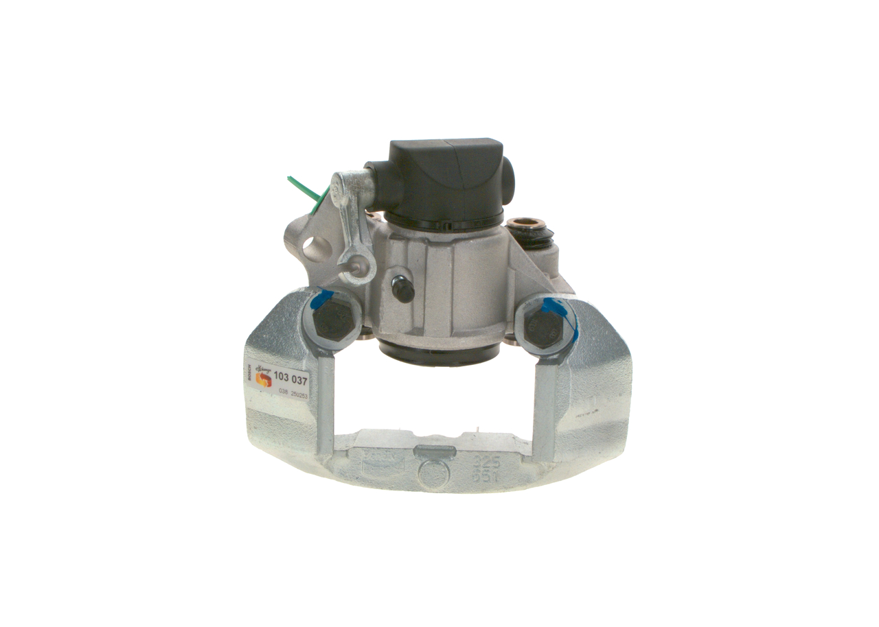 Etrier frana 0 204 103 037 BOSCH