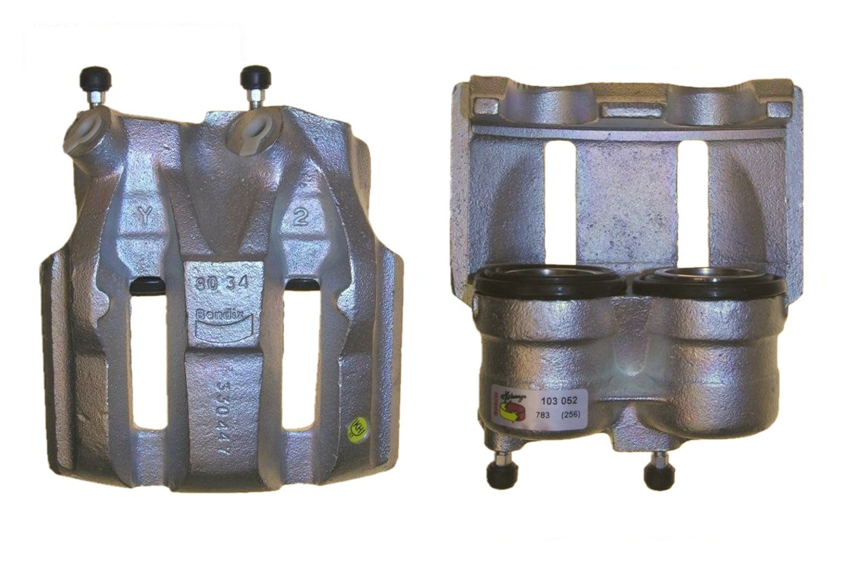 Etrier frana 0 204 103 052 BOSCH