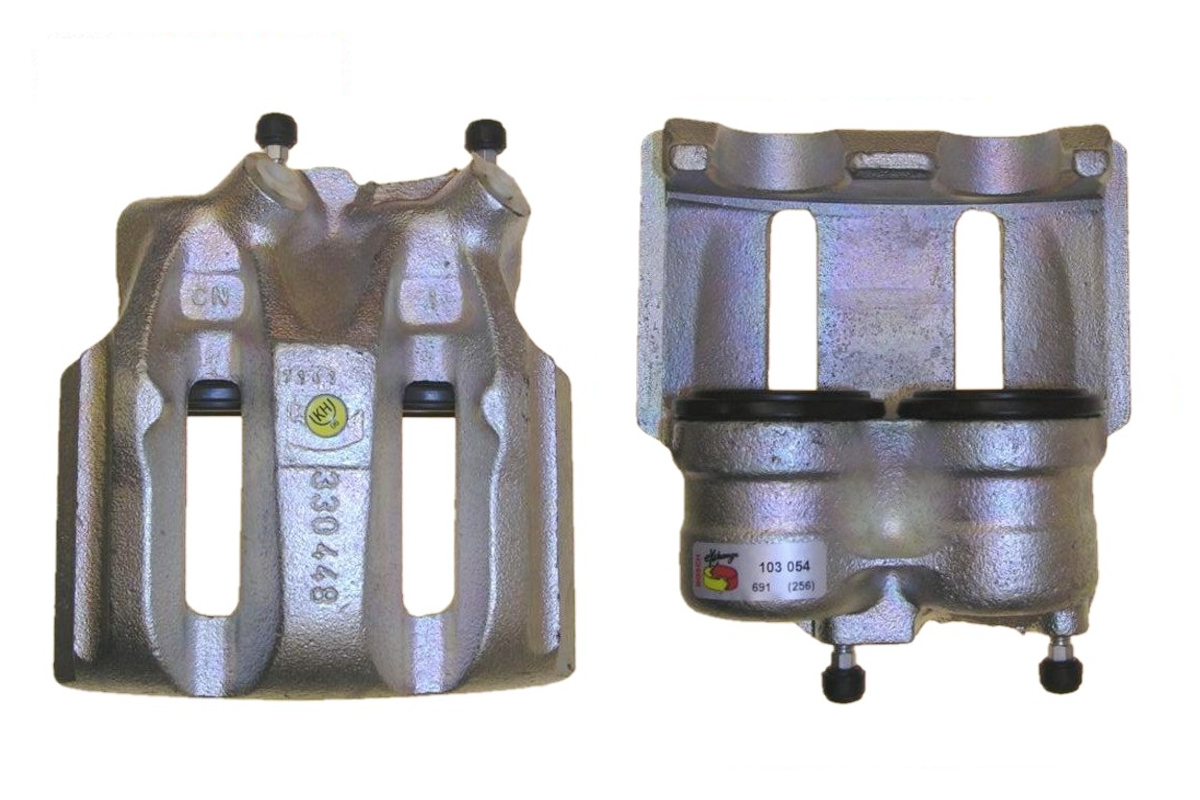 Etrier frana 0 204 103 054 BOSCH