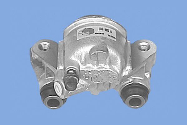 Etrier frana 0 204 103 065 BOSCH