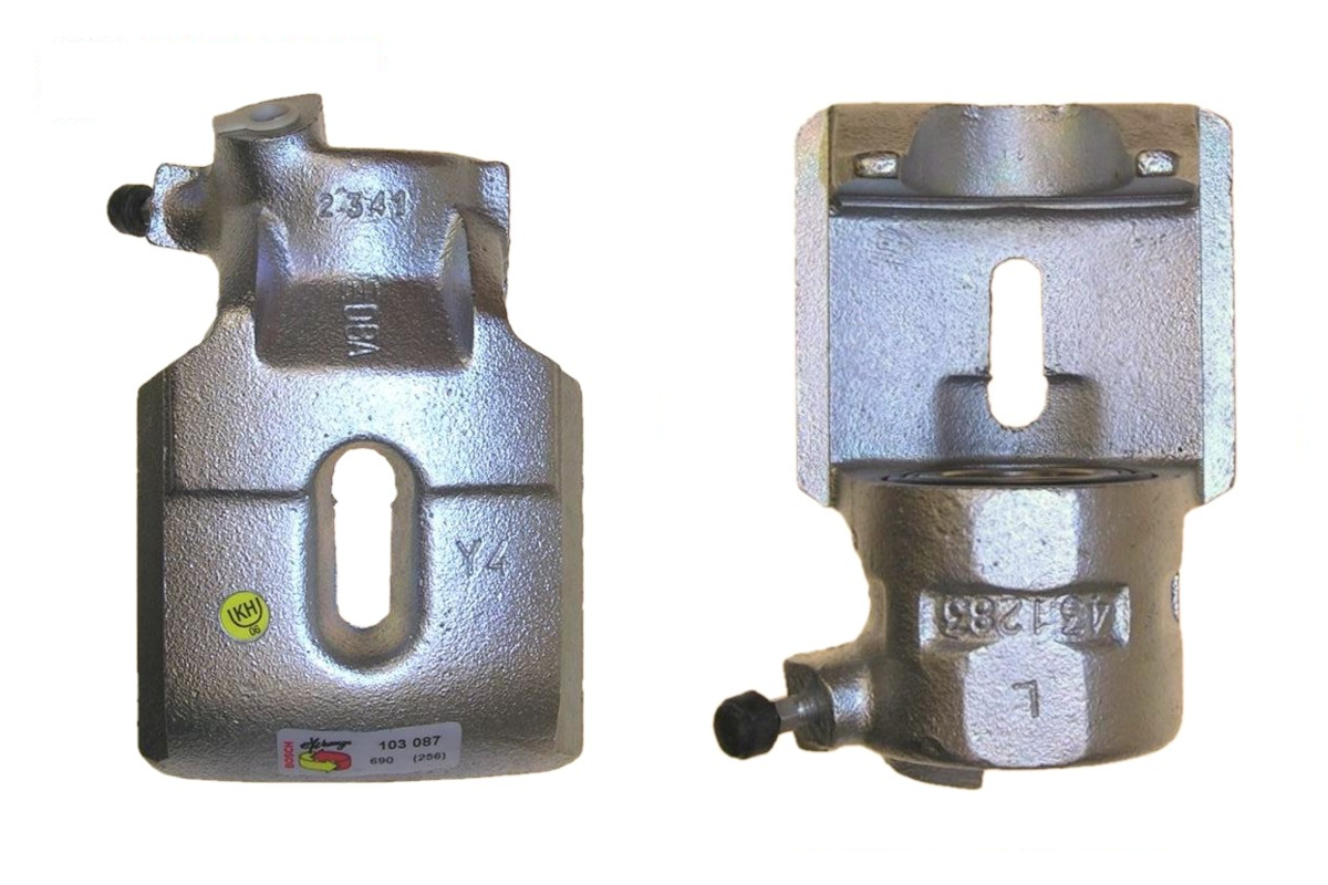 Etrier frana 0 204 103 087 BOSCH