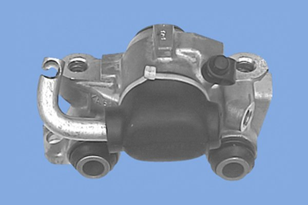 Etrier frana 0 204 103 182 BOSCH
