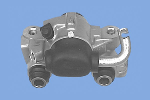 Etrier frana 0 204 103 184 BOSCH