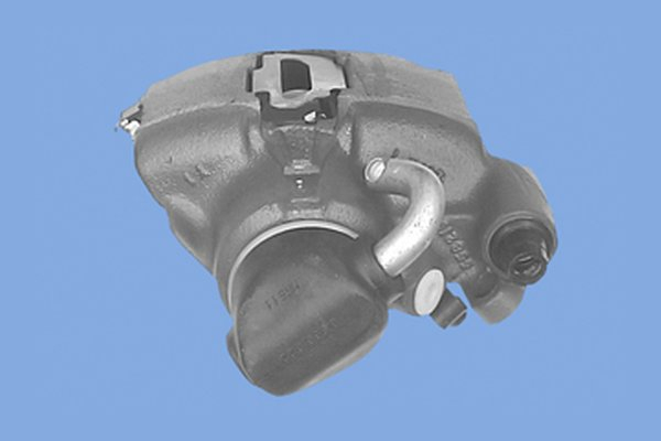 Etrier frana 0 204 103 188 BOSCH