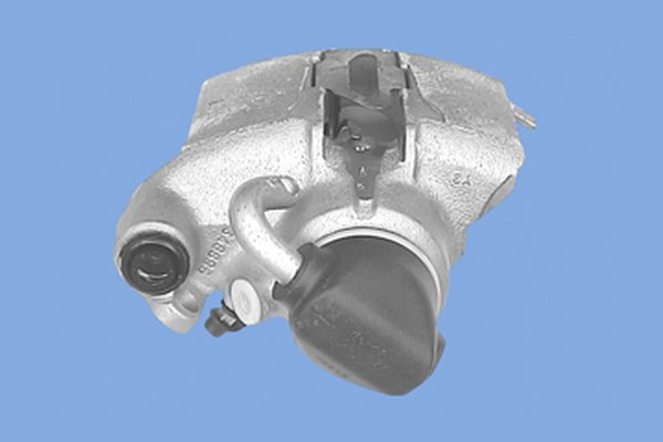 Etrier frana 0 204 103 190 BOSCH