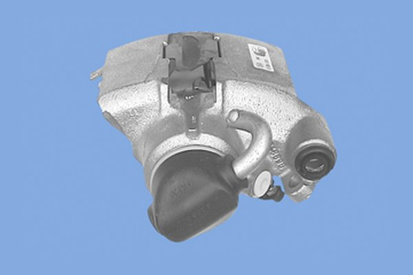 Etrier frana 0 204 103 192 BOSCH