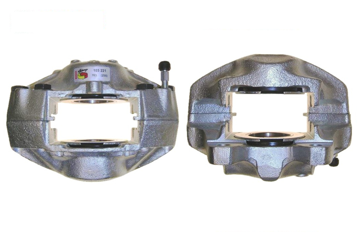 Etrier frana 0 204 103 221 BOSCH
