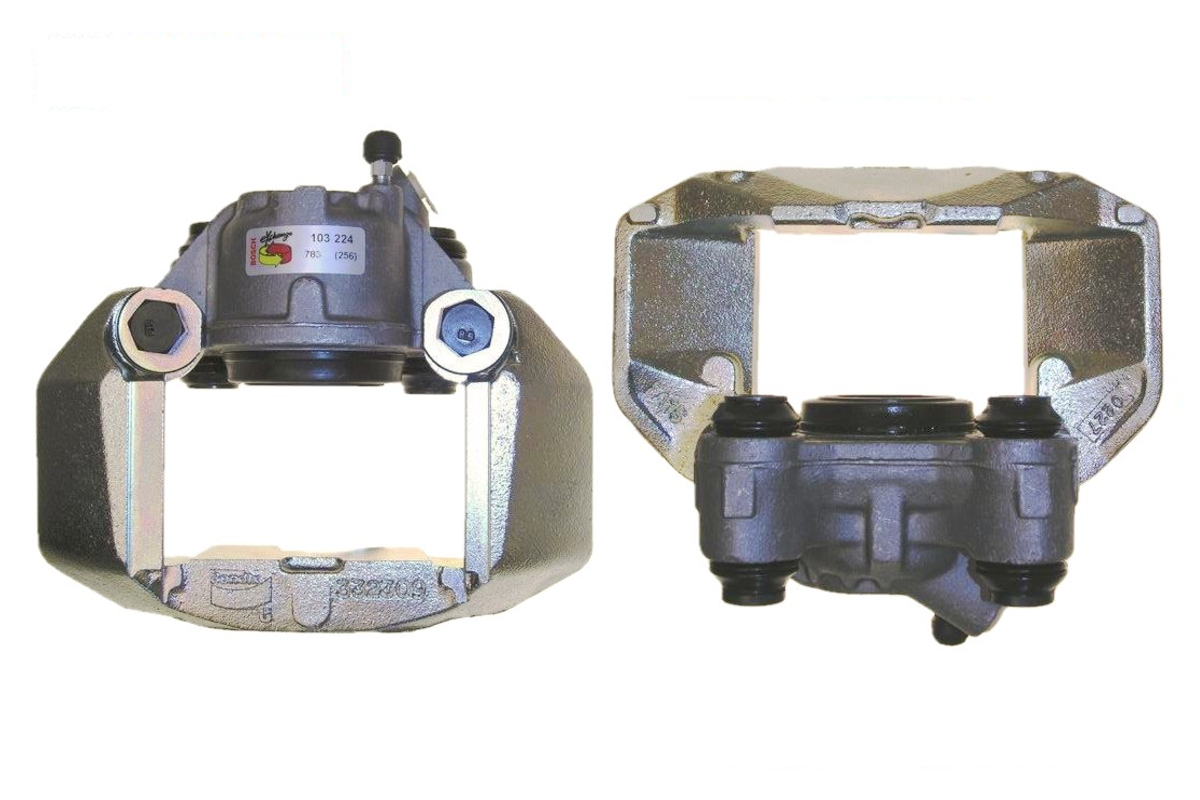 Etrier frana 0 204 103 224 BOSCH